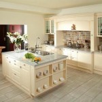 thermofoil cabinets white thermofoil cabinets white