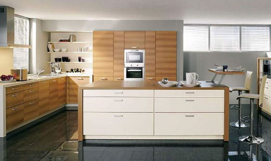 timeless modern kitchens low maintenance with plenty storage space