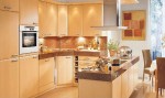 timeless moderns kitchen low maintenance with plenty storage space timeless moderns kitchen low maintenance with plenty storage space