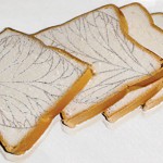 toasters reviews in tree shape with nano electrics membrane technology