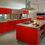 two tone kichen design ideas two tone kichen design ideas