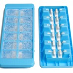 unique ice cube trays called Quick snap is greats idea unique ice cube trays called Quick snap is greats idea