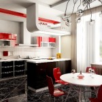unusual kitchen light fixture in modern kitchen design unusual kitchen light fixture in modern kitchen design