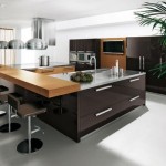 urban kitchen pictures copat urban kitchen pictures copat