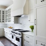 white kitchen cabinets larger 1 white kitchen cabinets larger
