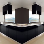 white kitchens colors is easy to adapt in classic modern country contemporary white kitchens colors is easy to adapt in classic modern country contemporary