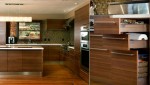 wood countertops granite gives rustic atmospherefor modern and traditional houses wood countertops granite gives rustic atmospherefor modern and traditional houses