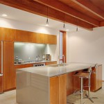 wooden kitchens furniture picture designs from oak more stunning and warm