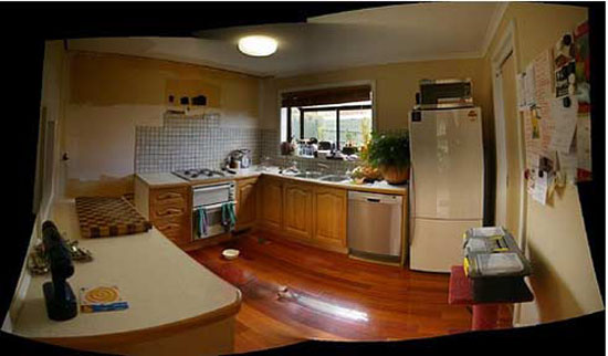 cost of kitchens remodeling by change cabinets color resurfacing and relaminate