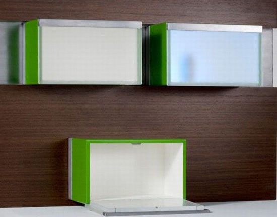 innovative portable smalls fridges saving energy consumption for cooling